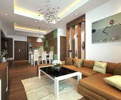 CÔNG TY CỔ PHẦN GU NỘI THẤT